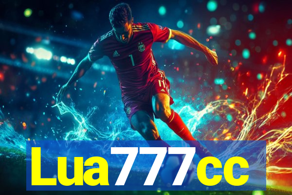 Lua777cc