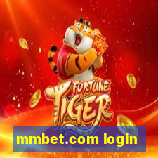 mmbet.com login