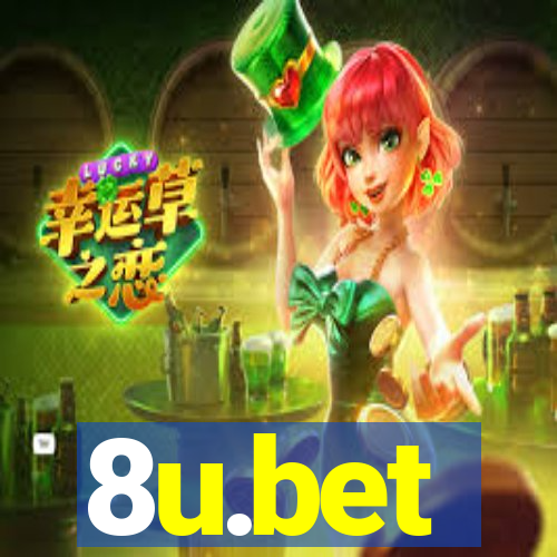 8u.bet