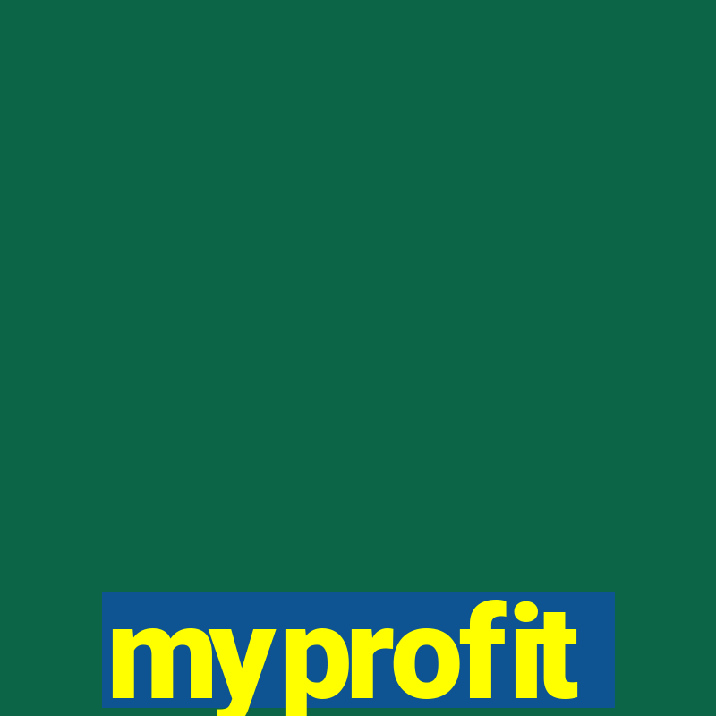 myprofit