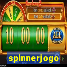 spinnerjogo