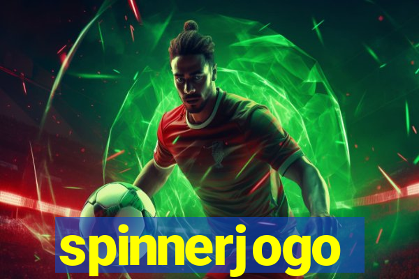 spinnerjogo