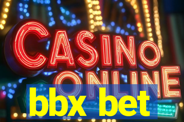 bbx bet