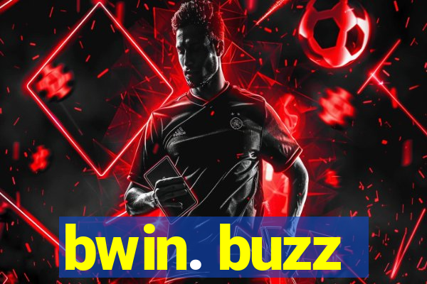 bwin. buzz