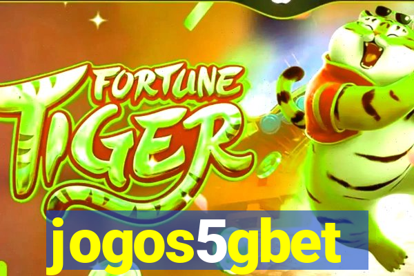 jogos5gbet