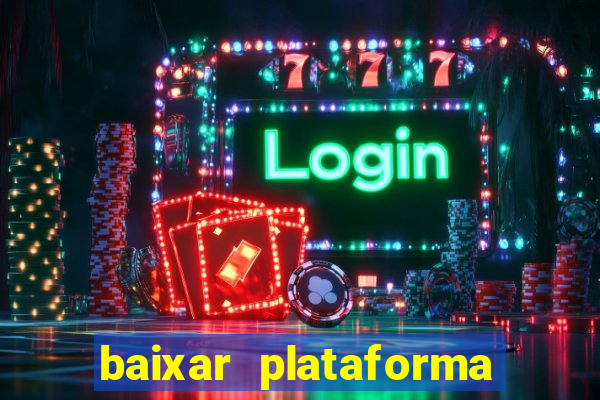 baixar plataforma 939 bet