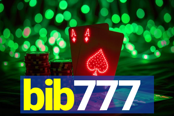 bib777