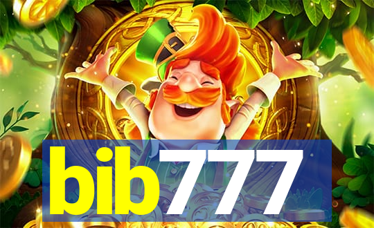 bib777