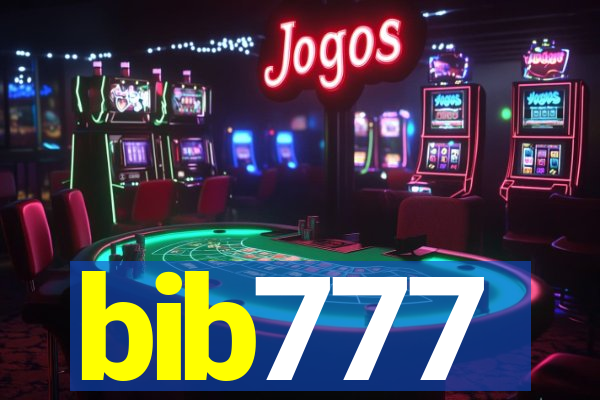 bib777