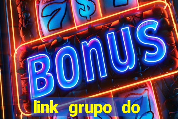 link grupo do cruzeiro whatsapp