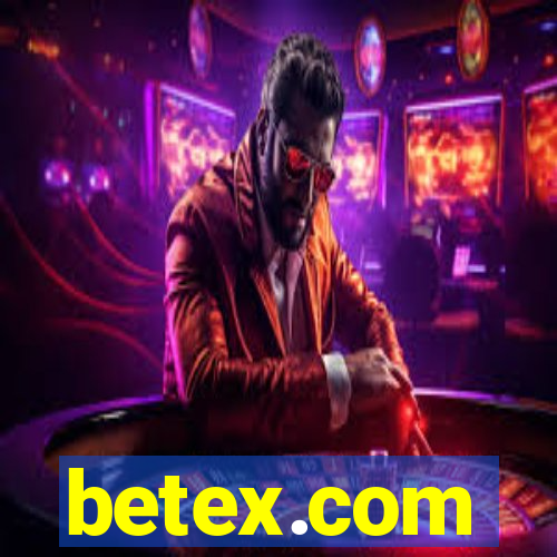 betex.com