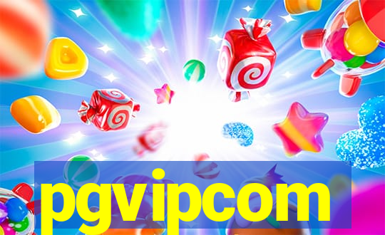 pgvipcom