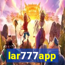 lar777app