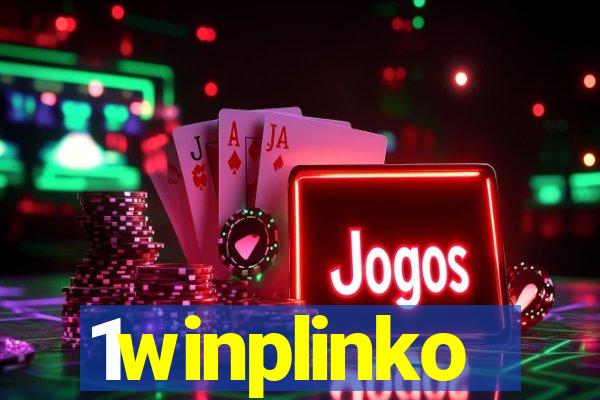 1winplinko