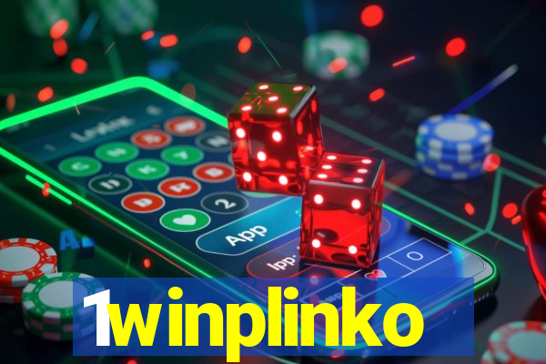 1winplinko