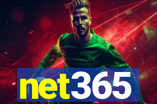 net365