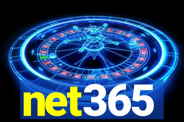 net365