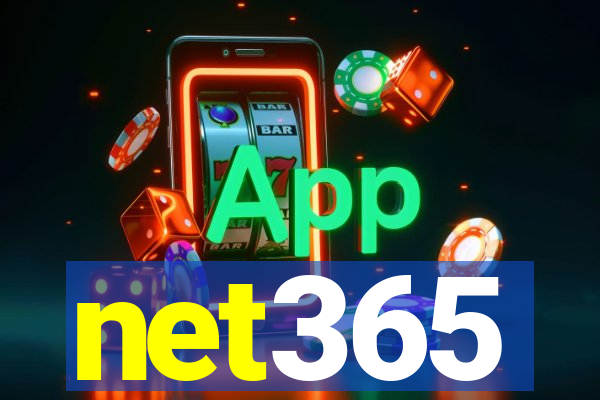 net365