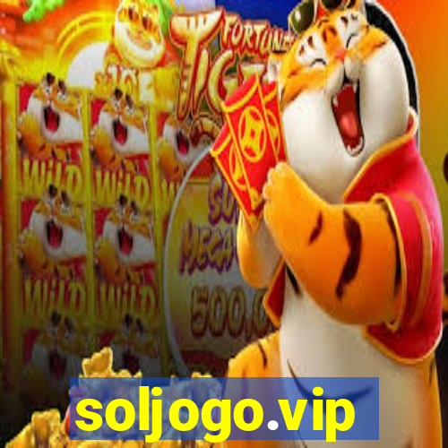 soljogo.vip