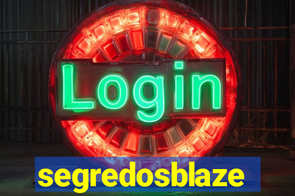 segredosblaze