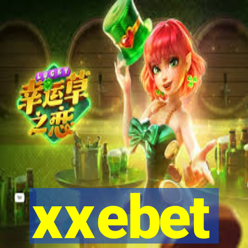 xxebet