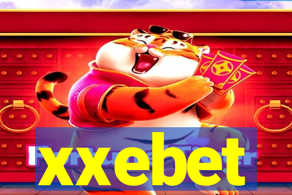 xxebet