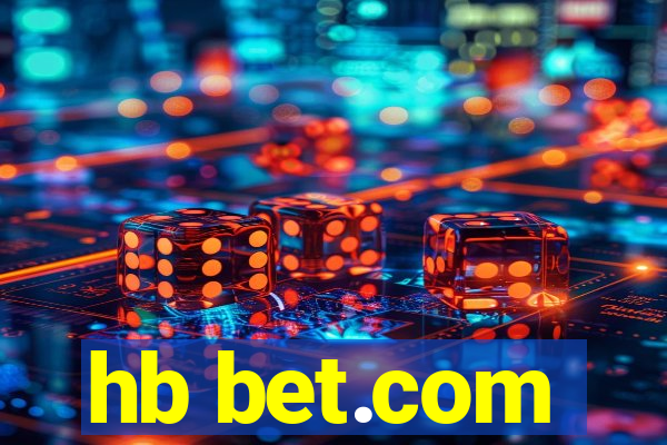 hb bet.com