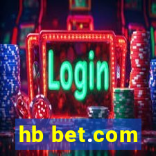 hb bet.com