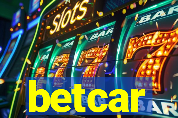 betcar