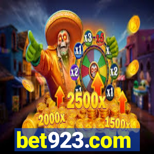 bet923.com