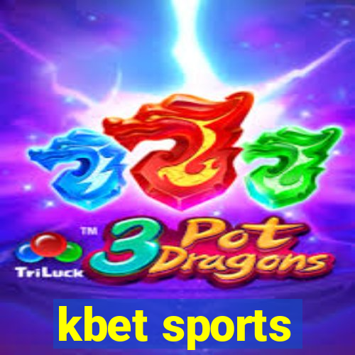 kbet sports