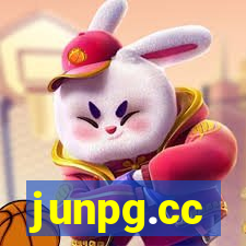 junpg.cc