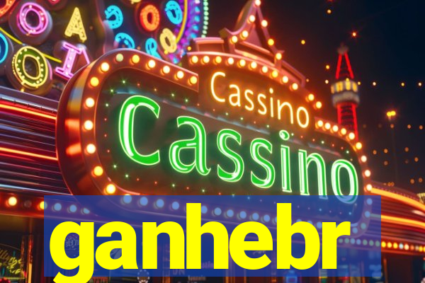 ganhebr