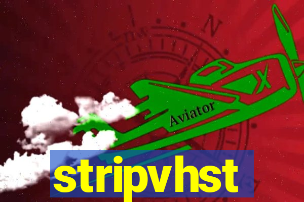 stripvhst