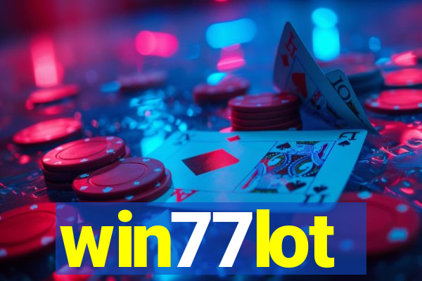 win77lot