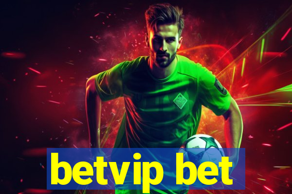 betvip bet