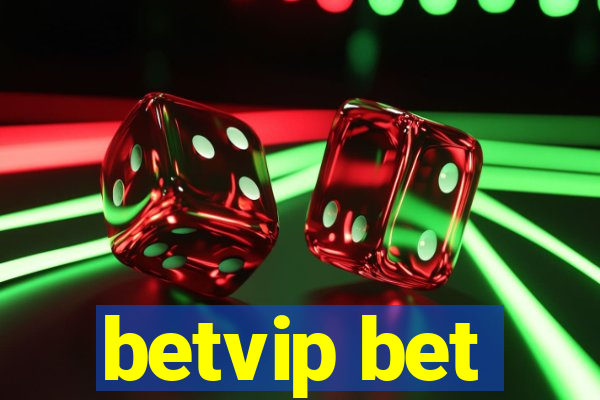 betvip bet