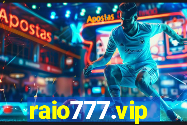 raio777.vip