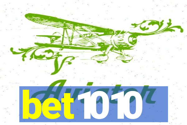 bet1010