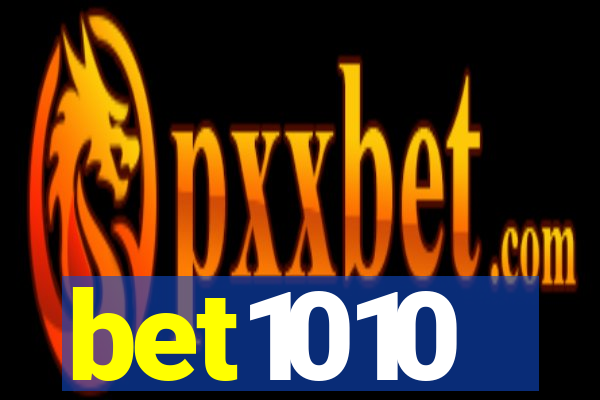 bet1010