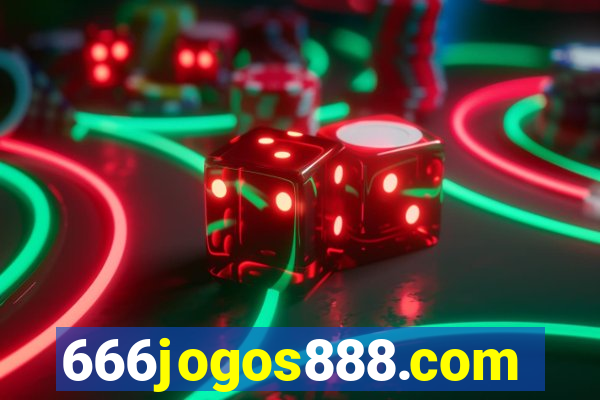 666jogos888.com