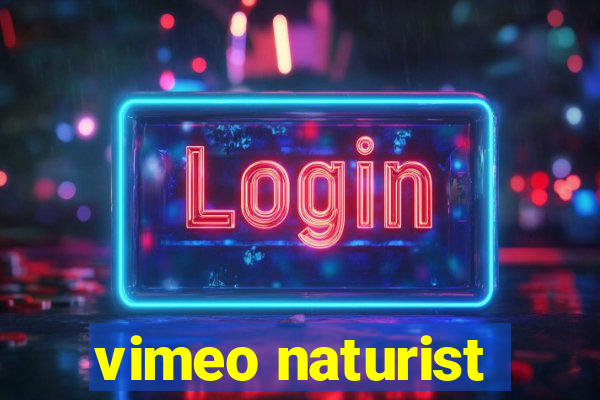 vimeo naturist