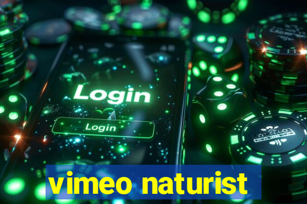 vimeo naturist