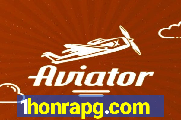 1honrapg.com