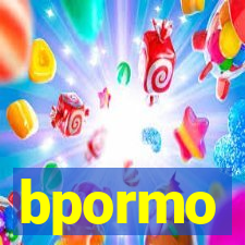 bpormo