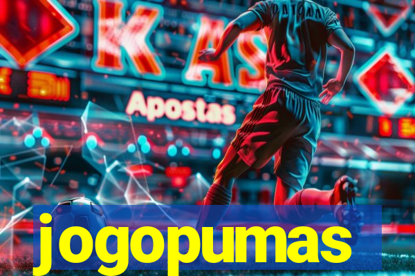 jogopumas