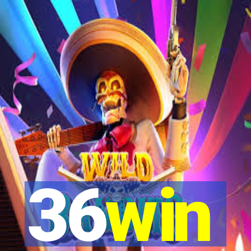 36win