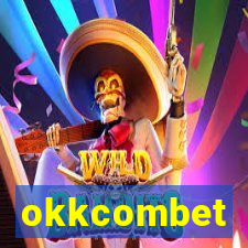 okkcombet