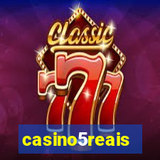 casino5reais