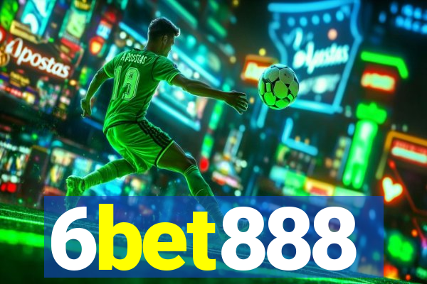 6bet888